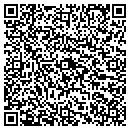 QR code with Suttle Carrie A OD contacts