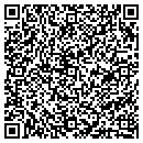 QR code with Phoenix Training Group Inc contacts