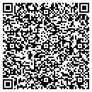 QR code with VCR Snacks contacts