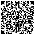 QR code with Supranational Inc contacts