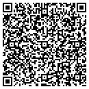QR code with Sandlin Trustees contacts