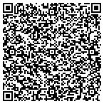 QR code with Pineland Csb - Wayne Service Center contacts