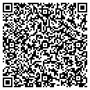 QR code with Sweeney Nicole OD contacts