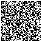 QR code with Sandridge Permian Trust contacts