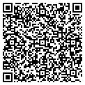 QR code with Tech Center contacts