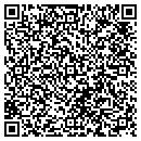QR code with San Juan Trust contacts