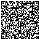 QR code with Sweeney Nicole R OD contacts