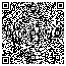 QR code with Techexpert Express, Inc contacts