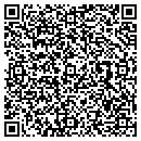 QR code with Luice Design contacts