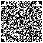 QR code with Santander Drive Auto Receivables Trust 2007-1 contacts