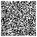 QR code with Technical Magic contacts