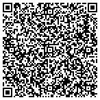 QR code with Cole Dermatology And Aesthetic Center Pc And Mednet Technologies Inc contacts