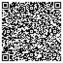 QR code with Technolink Electronics contacts