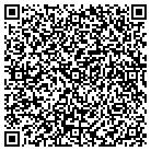 QR code with Professional Rescue & Fire contacts