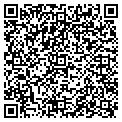 QR code with Technology Store contacts
