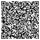 QR code with Waterways Shop contacts