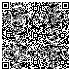 QR code with Santander Drive Auto Receivables Trust 2010-1 contacts