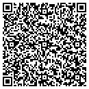 QR code with Argon Masking Corp contacts