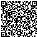 QR code with Mad Studios Co contacts