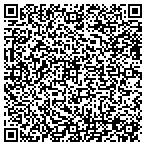 QR code with MTA Architectural Consulting contacts