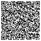 QR code with Promise Land Ambassadors contacts