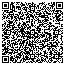 QR code with Cox Gregory J MD contacts