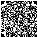 QR code with Tele-Communications contacts