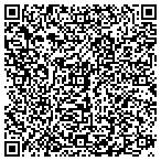 QR code with Santander Drive Auto Receivables Trust 2011-2 contacts