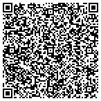 QR code with Prophetic Writings Multicultural Center contacts