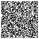QR code with Tan Alex OD contacts