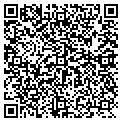 QR code with Make It So Mobile contacts
