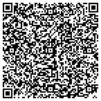 QR code with Santander Drive Auto Receivables Trust 2011-3 contacts