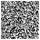 QR code with D'aubermont Peter C S Md contacts