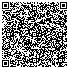 QR code with Teitelbaum Bruce Allan OD contacts