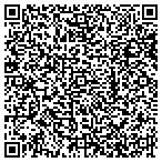 QR code with Revolution Abstinence Corporation contacts