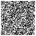 QR code with Mark Phillips Native Landscape contacts