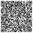 QR code with Great River Bluffs State Park contacts