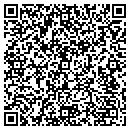 QR code with Tri-Bay Systems contacts