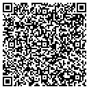 QR code with Marsha Michaels contacts