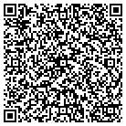 QR code with Rmb Hospitality LLC contacts