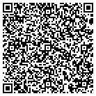 QR code with Trinity Microelectronics Inc contacts