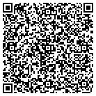 QR code with Robinson Rehabilitation Inc contacts