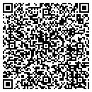 QR code with Bank of Cape Cod contacts