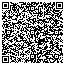 QR code with Itasca State Park contacts