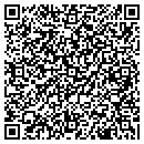 QR code with Turbine Controls Corporation contacts