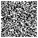 QR code with Mas Graphics contacts