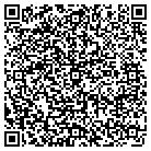 QR code with Safehaven Total Restoration contacts