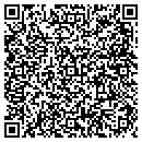 QR code with Thatch Lisa OD contacts