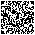QR code with Grout Masters contacts