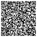 QR code with Turning Components contacts